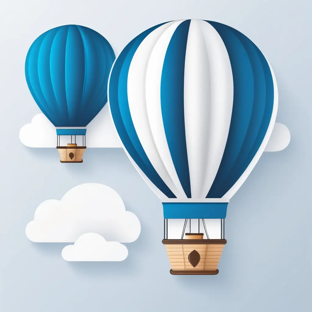 HTML Escape tool icon