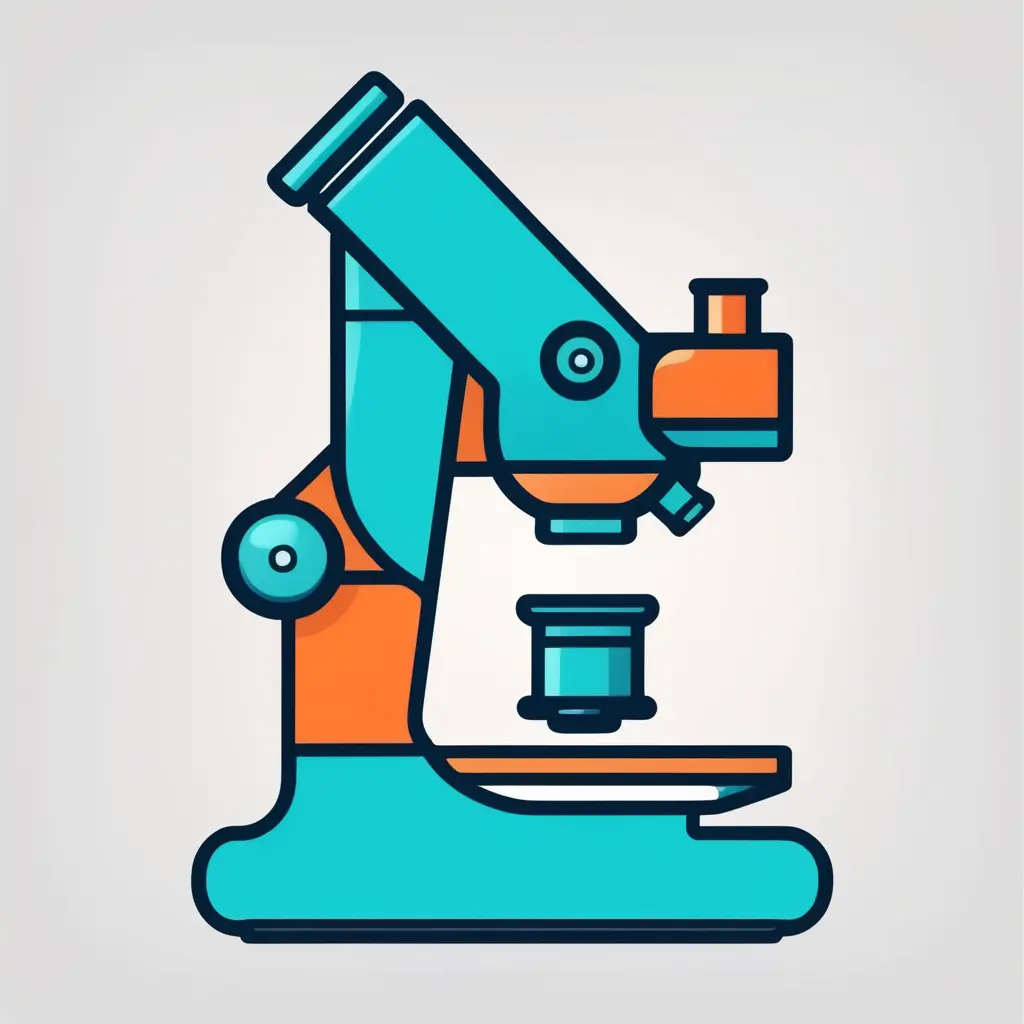 HTML Minifier tool icon