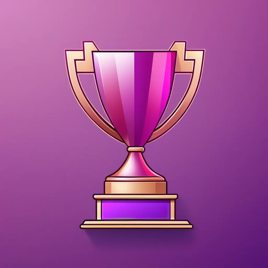 HTTP Header Viewer tool icon