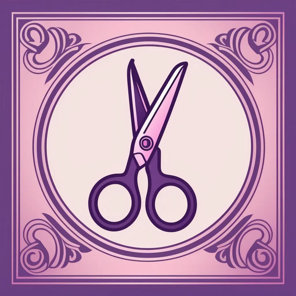 Image to Base64 tool icon