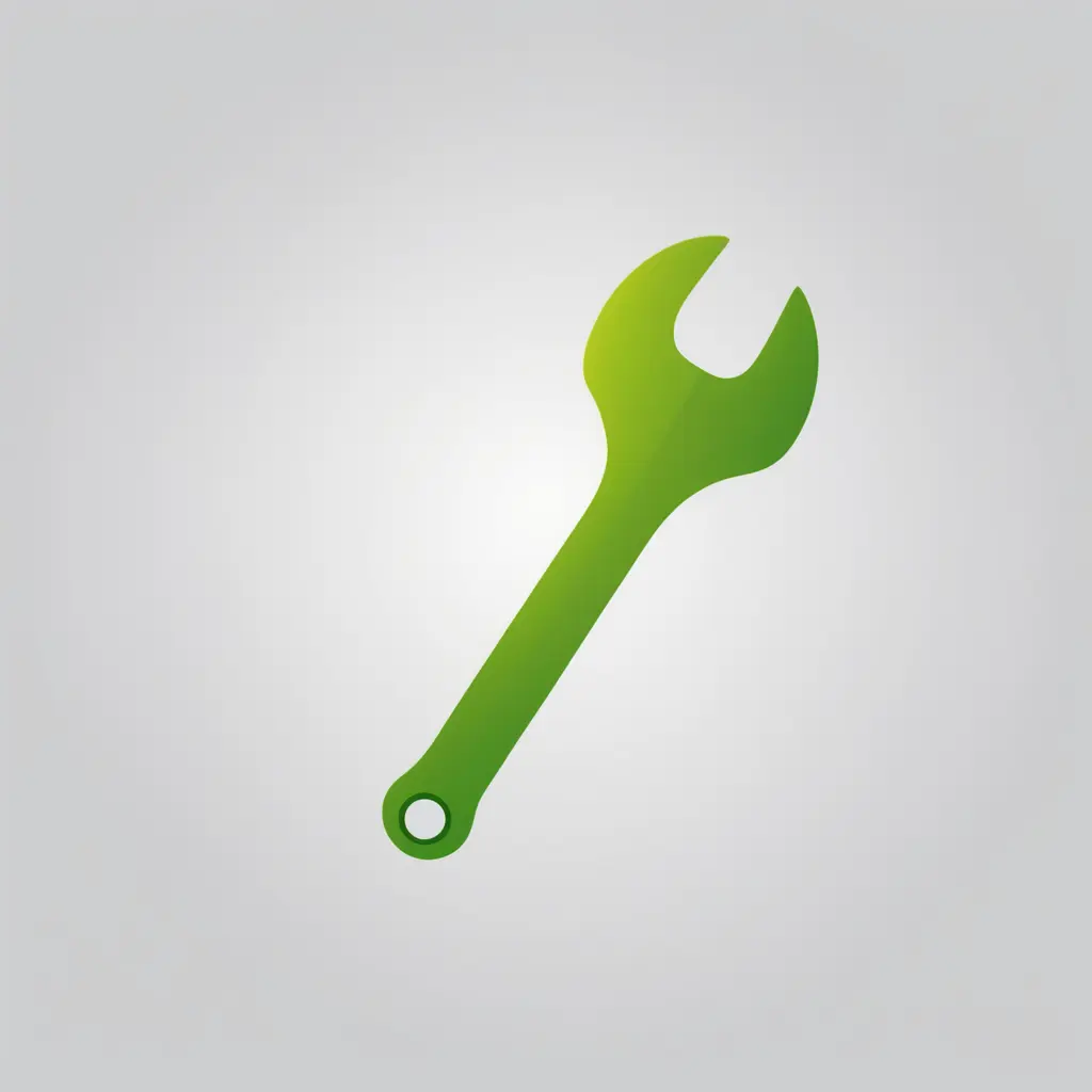 Image Converter tool icon