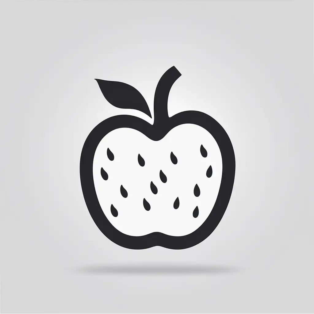 IP Address Lookup tool icon