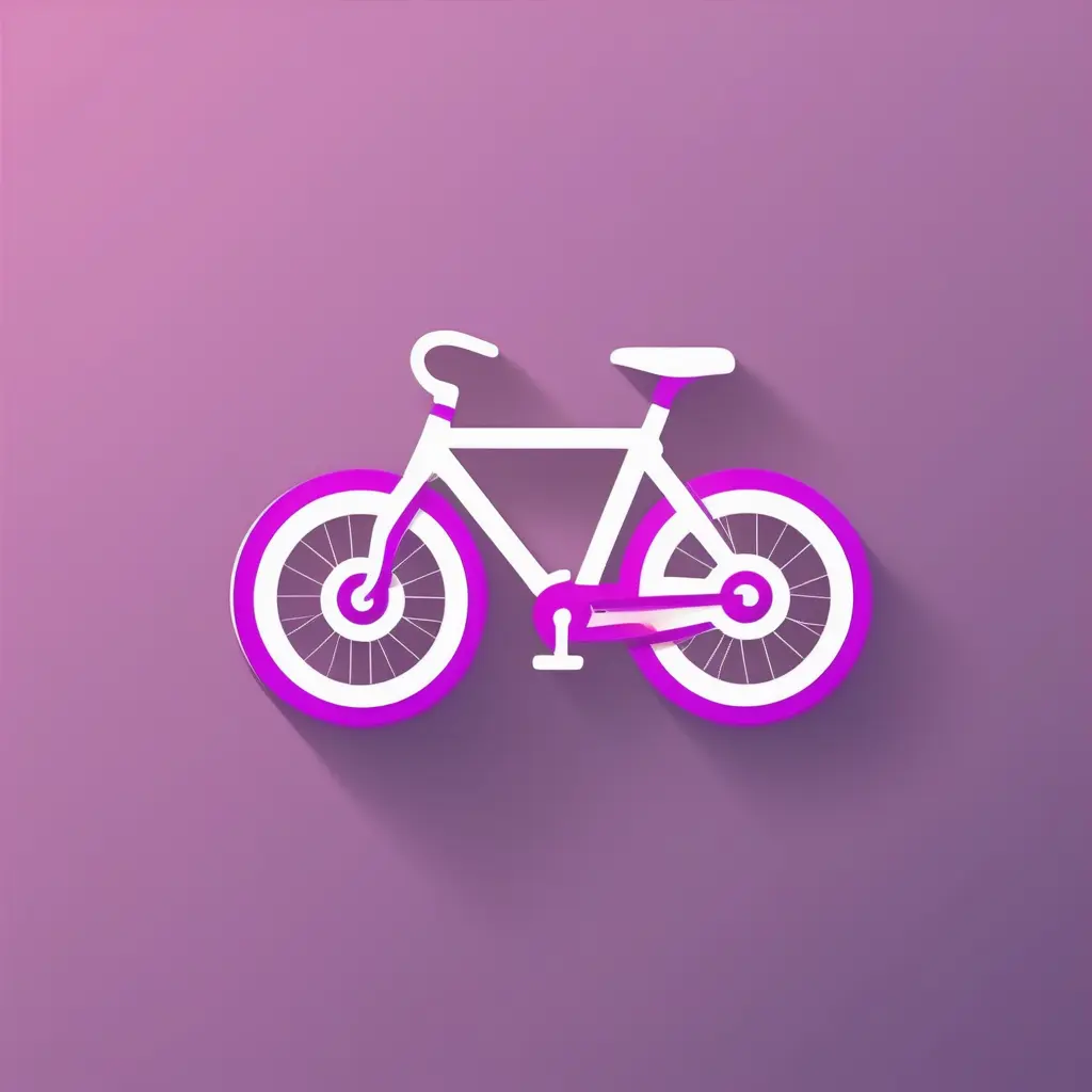 JavaScript Minifier tool icon