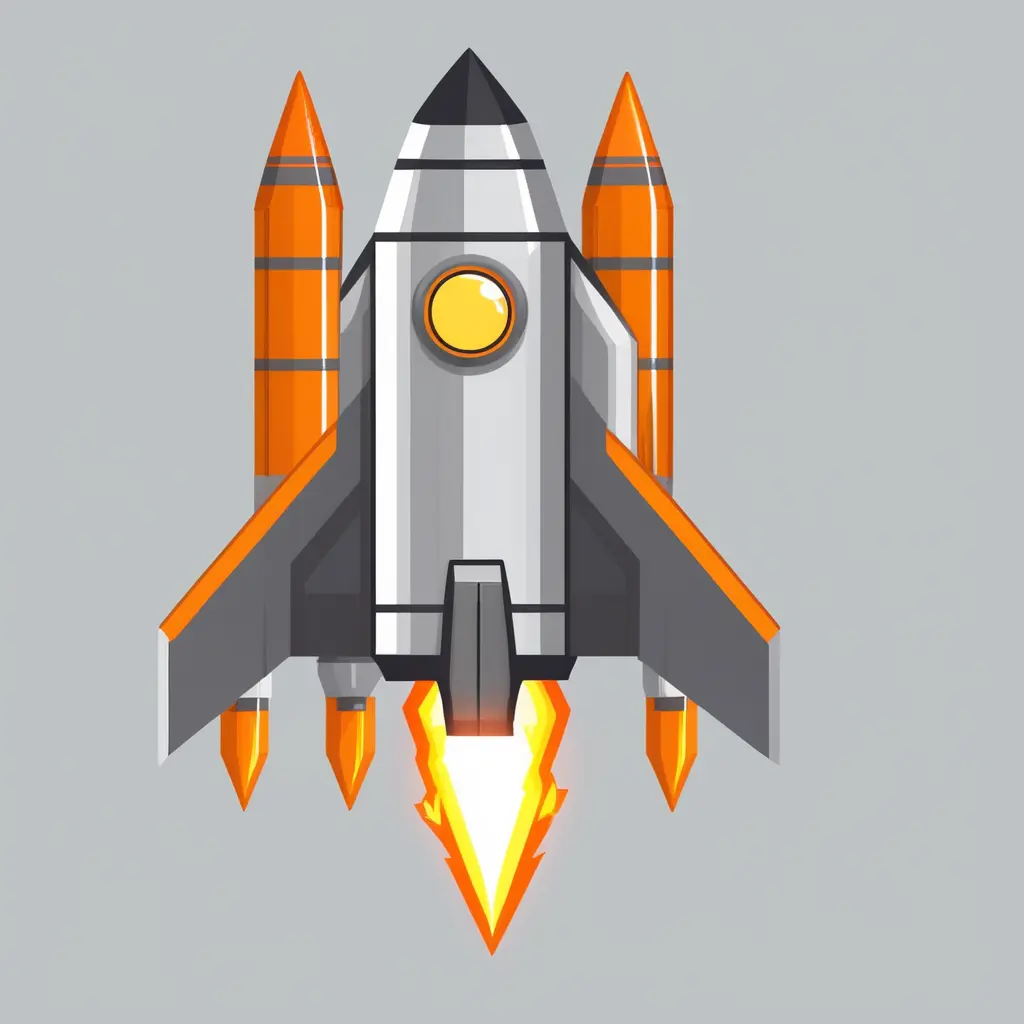 Markdown Editor tool icon