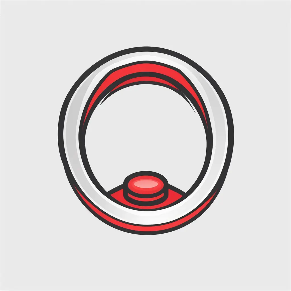 Number Base Converter tool icon