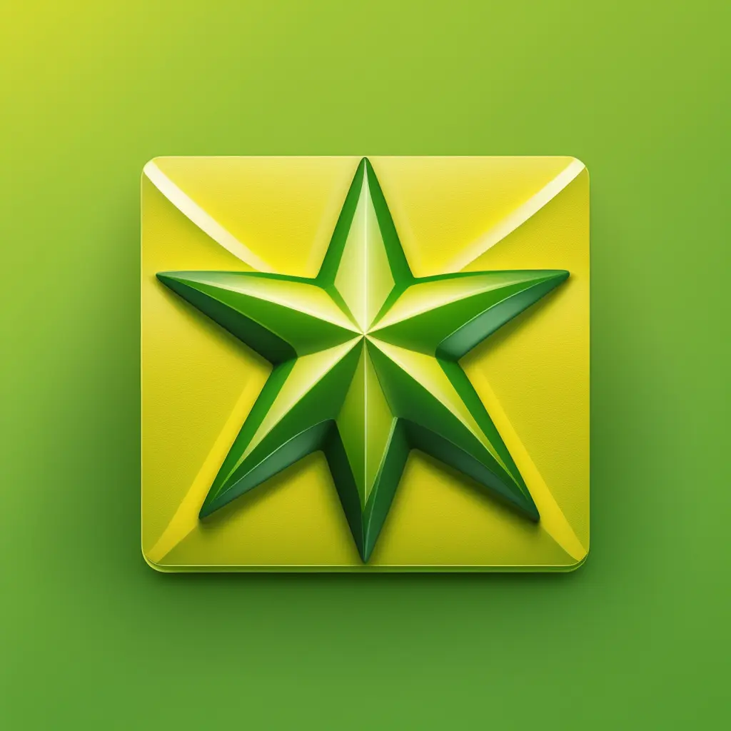 QR Code Generator tool icon