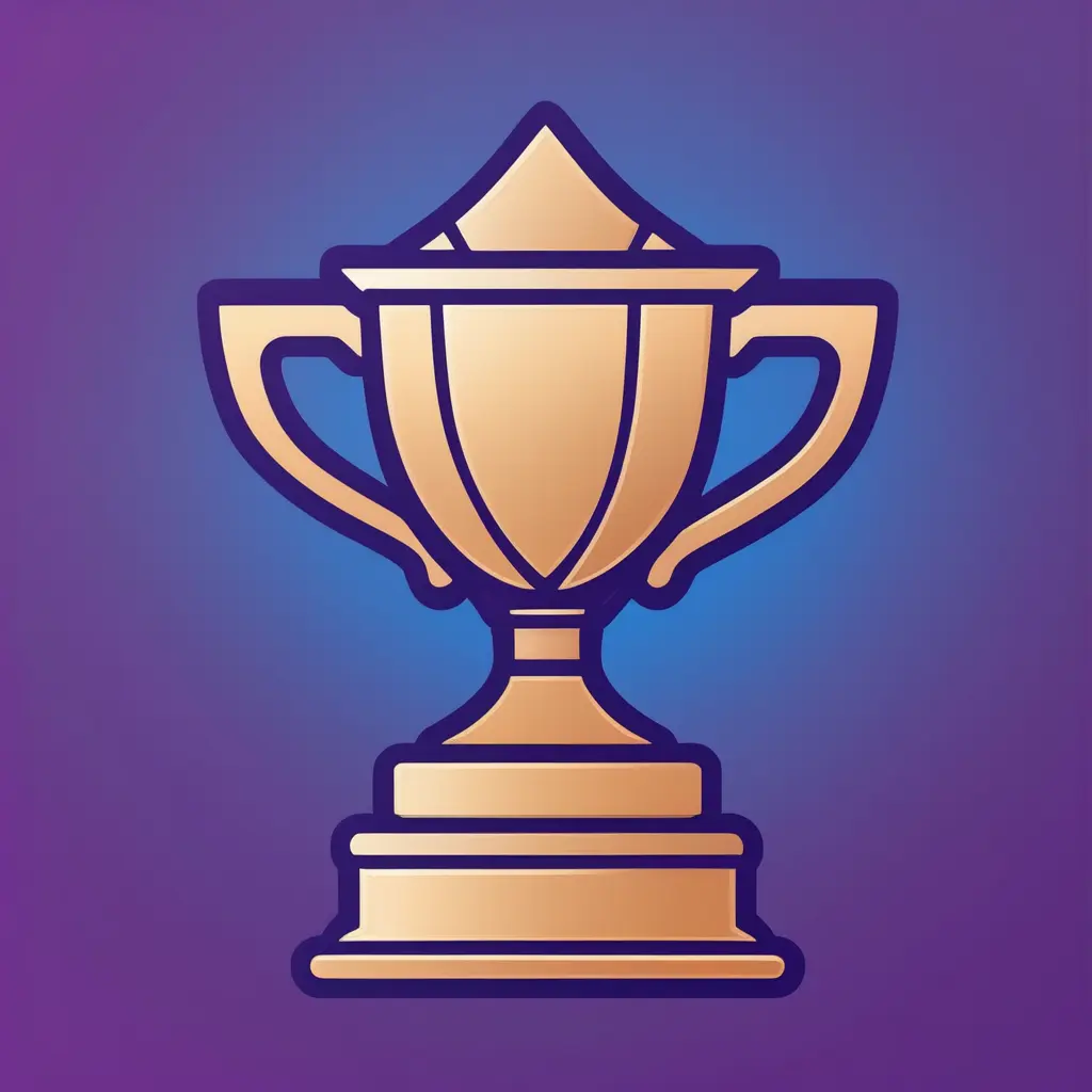 Regex Tester tool icon