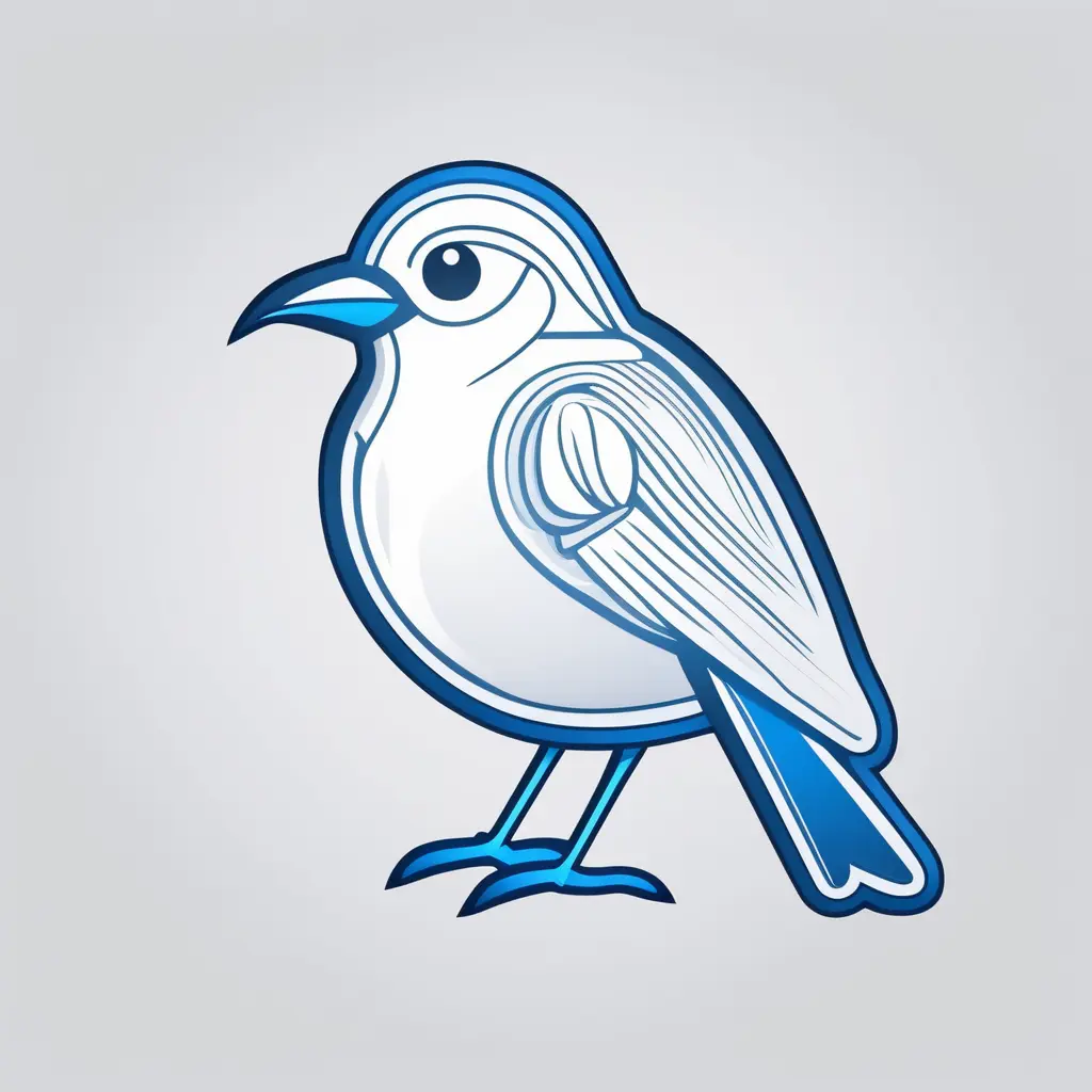 Timestamp Converter tool icon