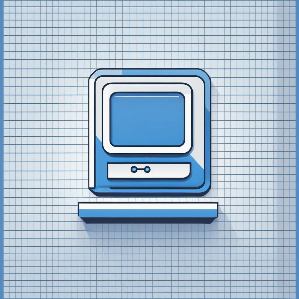 URL Encode/Decode tool icon