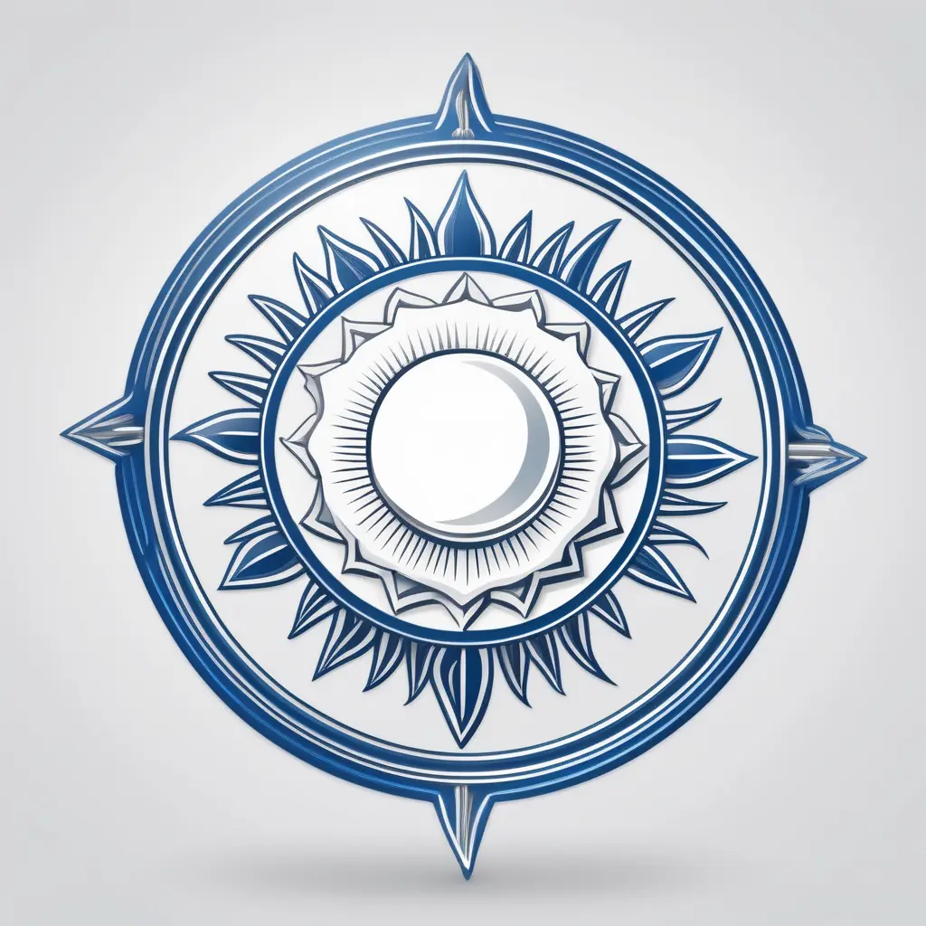 User-Agent Parser tool icon