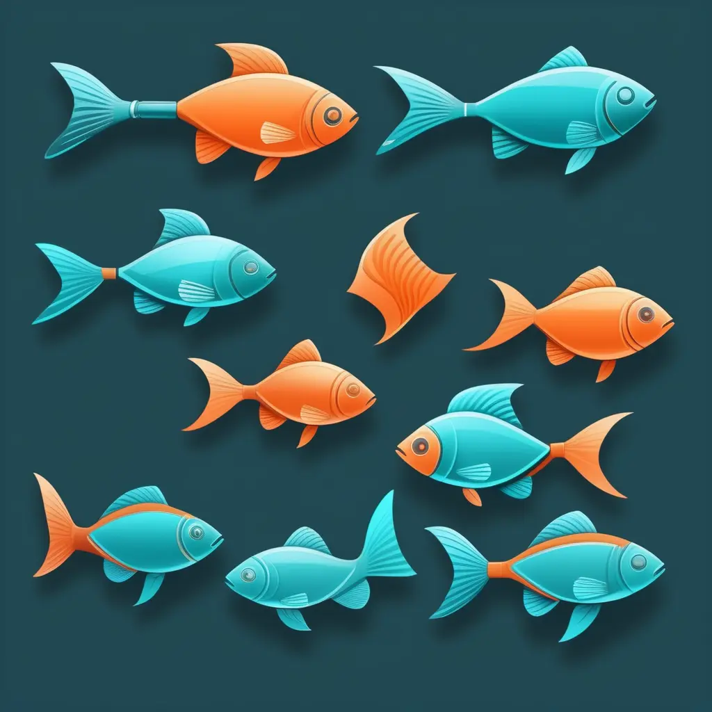 UUID Generator tool icon